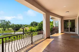 3788 St Julien Way, Roseville, CA 95747 - Photo 11