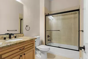 3788 St Julien Way, Roseville, CA 95747 - Photo 73