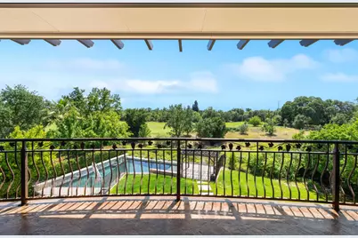 3788 Saint Julien Way, Roseville, CA 95747 - Photo 69