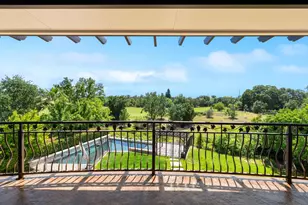 3788 St Julien Way, Roseville, CA 95747 - Photo 69