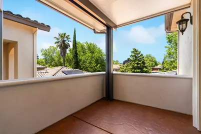 3788 Saint Julien Way, Roseville, CA 95747 - Photo 81