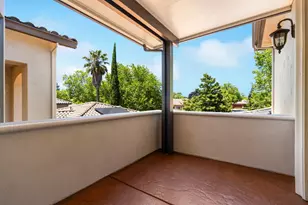 3788 St Julien Way, Roseville, CA 95747 - Photo 81