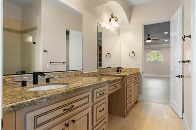3788 Saint Julien Way, Roseville, CA 95747 - Photo 77