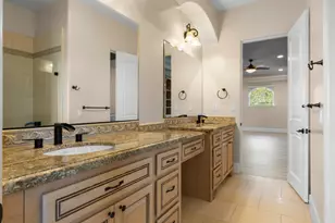 3788 St Julien Way, Roseville, CA 95747 - Photo 77