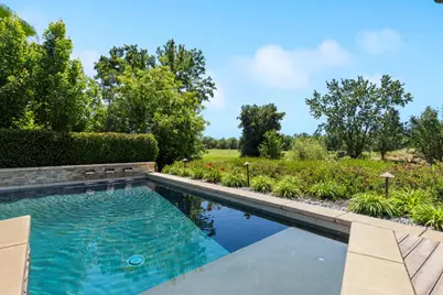 3788 Saint Julien Way, Roseville, CA 95747 - Photo 19