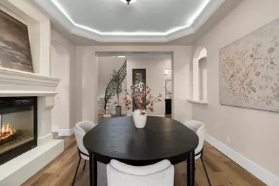 3788 Saint Julien Way, Roseville, CA 95747 - Photo 29