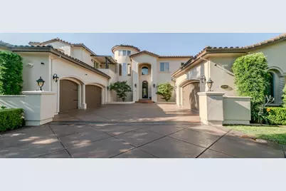 3788 Saint Julien Way, Roseville, CA 95747 - Photo 1