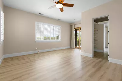 3788 Saint Julien Way, Roseville, CA 95747 - Photo 75