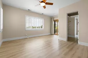 3788 St Julien Way, Roseville, CA 95747 - Photo 75