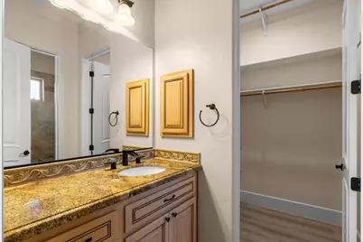 3788 Saint Julien Way, Roseville, CA 95747 - Photo 63