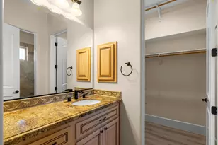 3788 St Julien Way, Roseville, CA 95747 - Photo 63