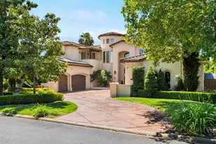 3788 St Julien Way, Roseville, CA 95747 - Photo 5