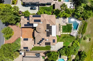 3788 St Julien Way, Roseville, CA 95747 - Photo 87