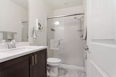 9474 Cheverny Way, Sacramento, CA 95829 - Photo 21