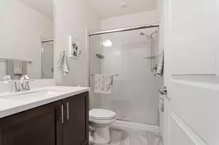9474 Cheverny Wy, Sacramento, CA 95829 - Photo 21