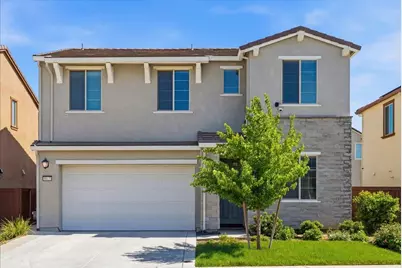 9474 Cheverny Way, Sacramento, CA 95829 - Photo 1