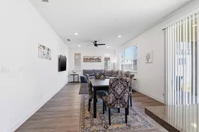 9474 Cheverny Way, Sacramento, CA 95829 - Photo 11