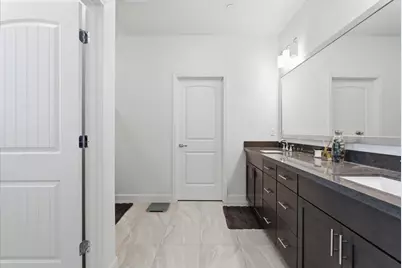 9474 Cheverny Way, Sacramento, CA 95829 - Photo 19