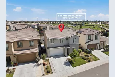 9474 Cheverny Way, Sacramento, CA 95829 - Photo 35