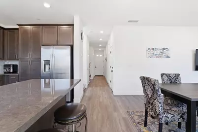 9474 Cheverny Way, Sacramento, CA 95829 - Photo 5