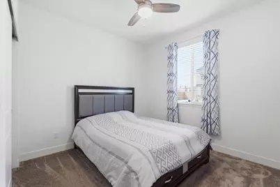 9474 Cheverny Way, Sacramento, CA 95829 - Photo 23