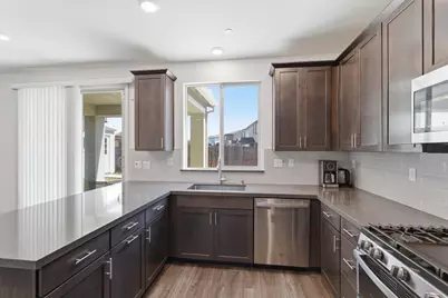 9474 Cheverny Way, Sacramento, CA 95829 - Photo 9