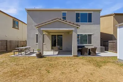 9474 Cheverny Way, Sacramento, CA 95829 - Photo 29