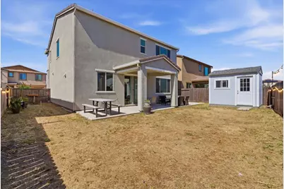 9474 Cheverny Way, Sacramento, CA 95829 - Photo 31