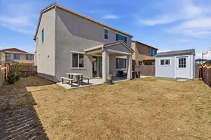 9474 Cheverny Wy, Sacramento, CA 95829 - Photo 31