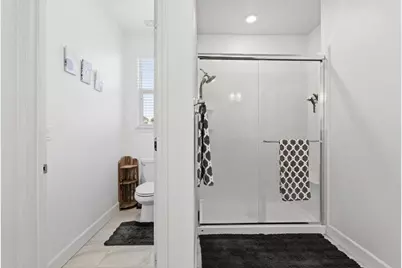 9474 Cheverny Way, Sacramento, CA 95829 - Photo 25