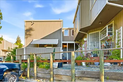 239 Mill Street #11, Grass Valley, CA 95945 - Photo 19