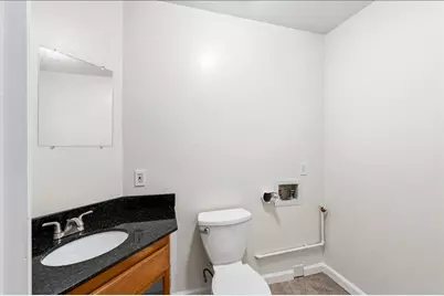 239 Mill Street #11, Grass Valley, CA 95945 - Photo 9