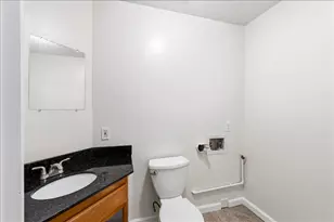 239 Mill St, Grass Valley, CA 95945 - Photo 9