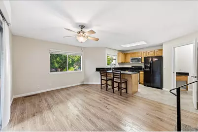 239 Mill Street #11, Grass Valley, CA 95945 - Photo 3
