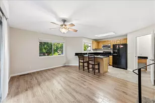 239 Mill St, Grass Valley, CA 95945 - Photo 3