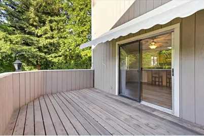 239 Mill Street #11, Grass Valley, CA 95945 - Photo 23