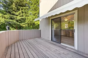 239 Mill St, Grass Valley, CA 95945 - Photo 23