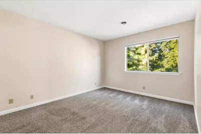 239 Mill Street #11, Grass Valley, CA 95945 - Photo 13