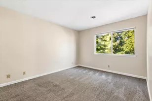 239 Mill St, Grass Valley, CA 95945 - Photo 13