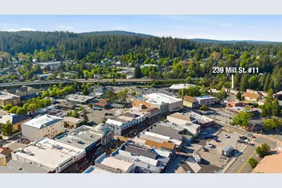 239 Mill Street #11, Grass Valley, CA 95945 - Photo 31
