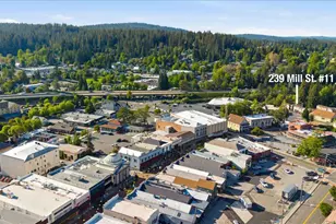 239 Mill St, Grass Valley, CA 95945 - Photo 31
