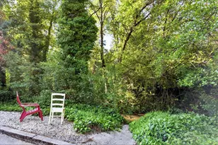 239 Mill St, Grass Valley, CA 95945 - Photo 25