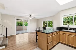 239 Mill St, Grass Valley, CA 95945 - Photo 7