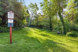 239 Mill St, Grass Valley, CA 95945 - Photo 27