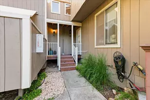 239 Mill St, Grass Valley, CA 95945 - Photo 21