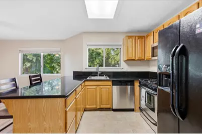 239 Mill Street #11, Grass Valley, CA 95945 - Photo 5