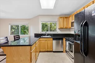 239 Mill St, Grass Valley, CA 95945 - Photo 5