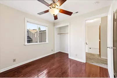 239 Mill Street #11, Grass Valley, CA 95945 - Photo 17