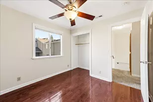 239 Mill St, Grass Valley, CA 95945 - Photo 17
