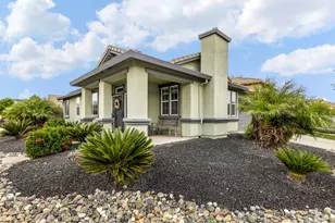 1723 Farnham, Woodland, CA 95776 - Photo 3